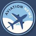 Aviation News