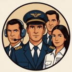 Aviation Job